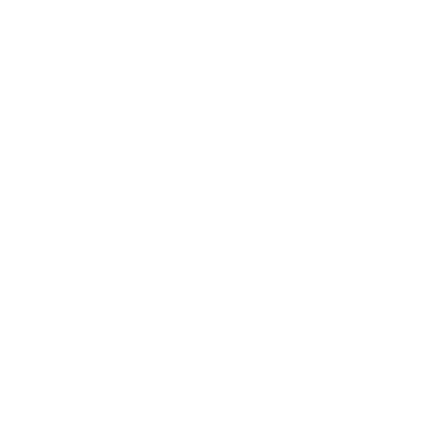 Figurale stahl H art - Gil Buchholz